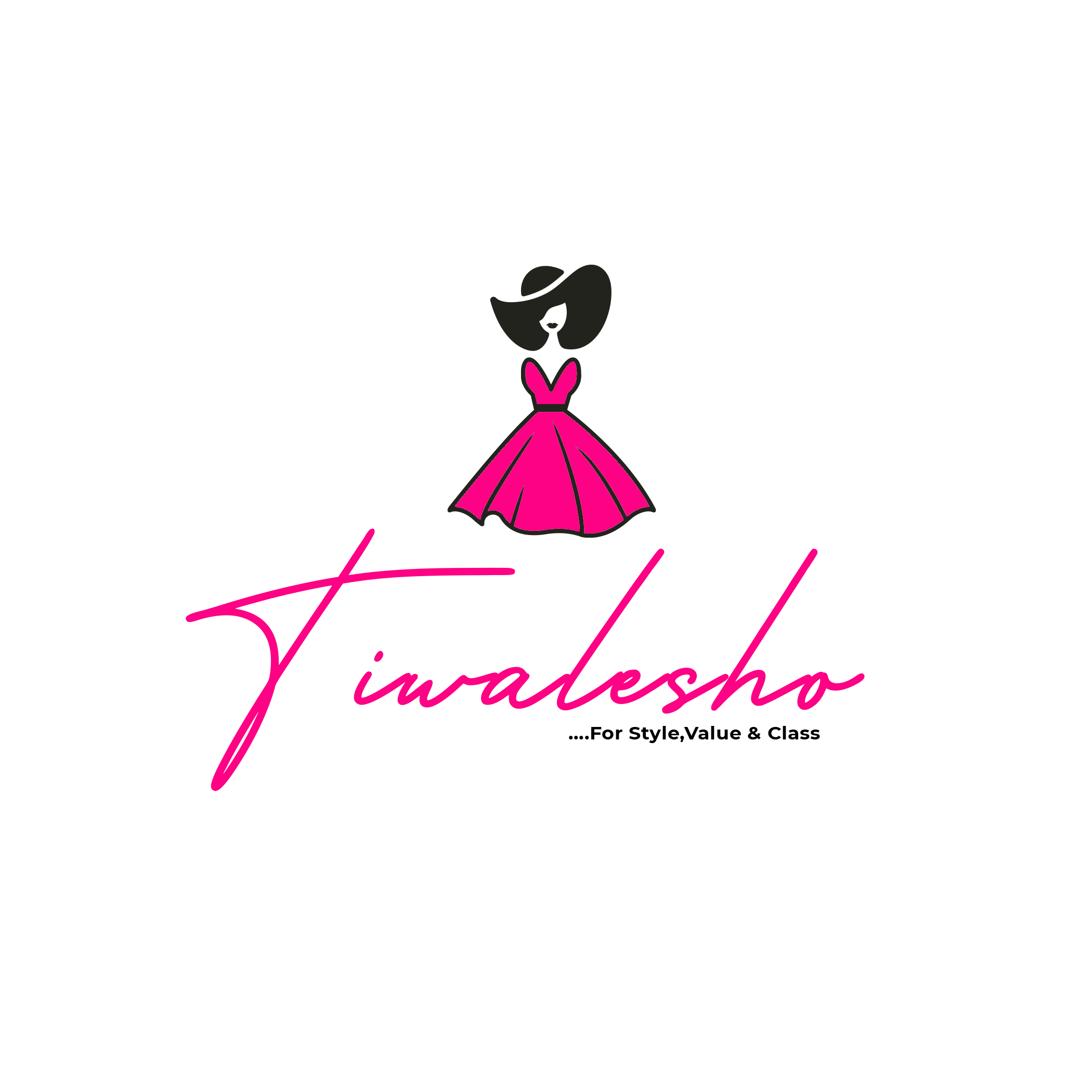 Shop Tiwa | Tiwalesho