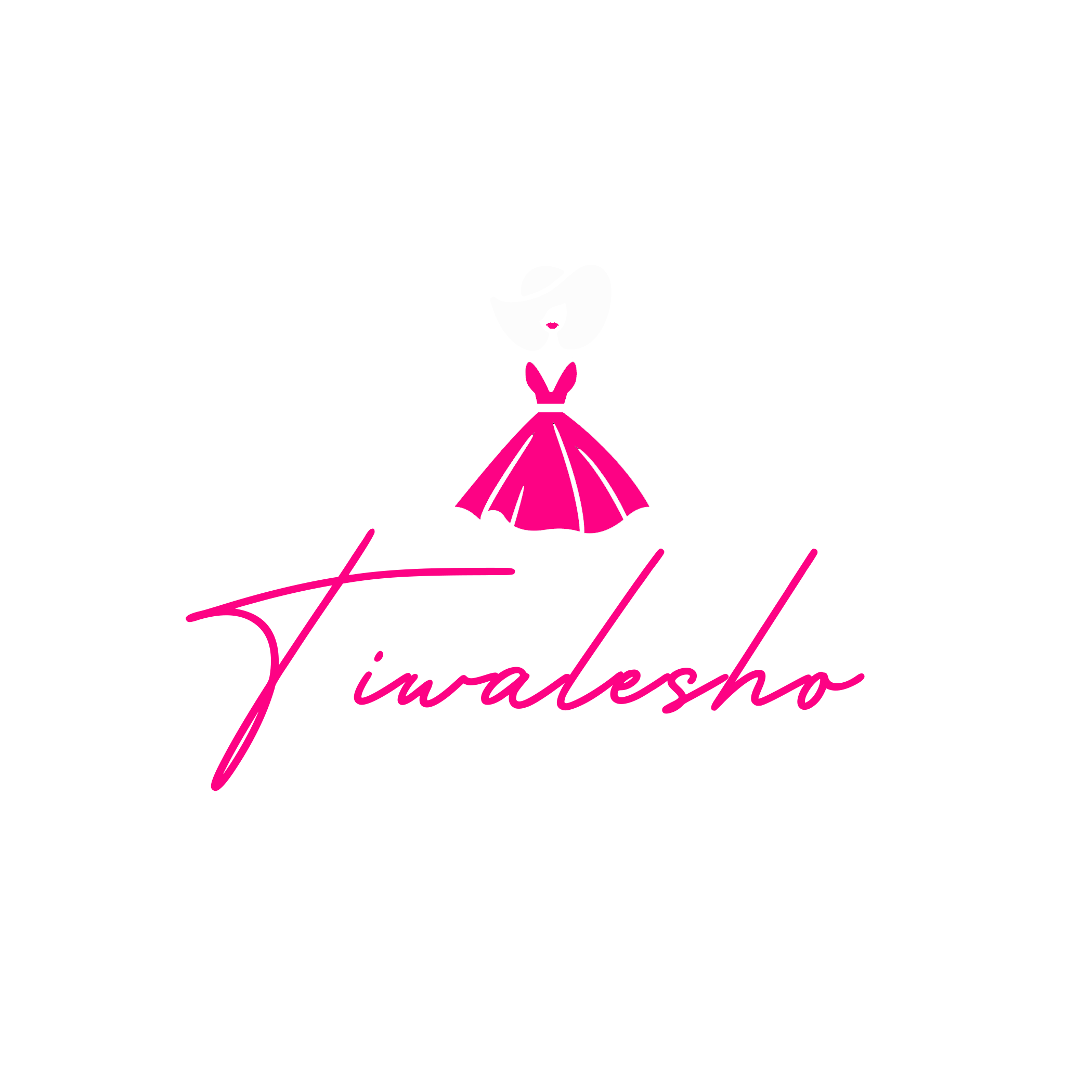 Shop Tiwa | Tiwalesho